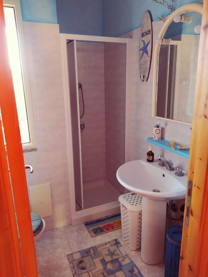 Holiday home Wally A Posada, Sardegna