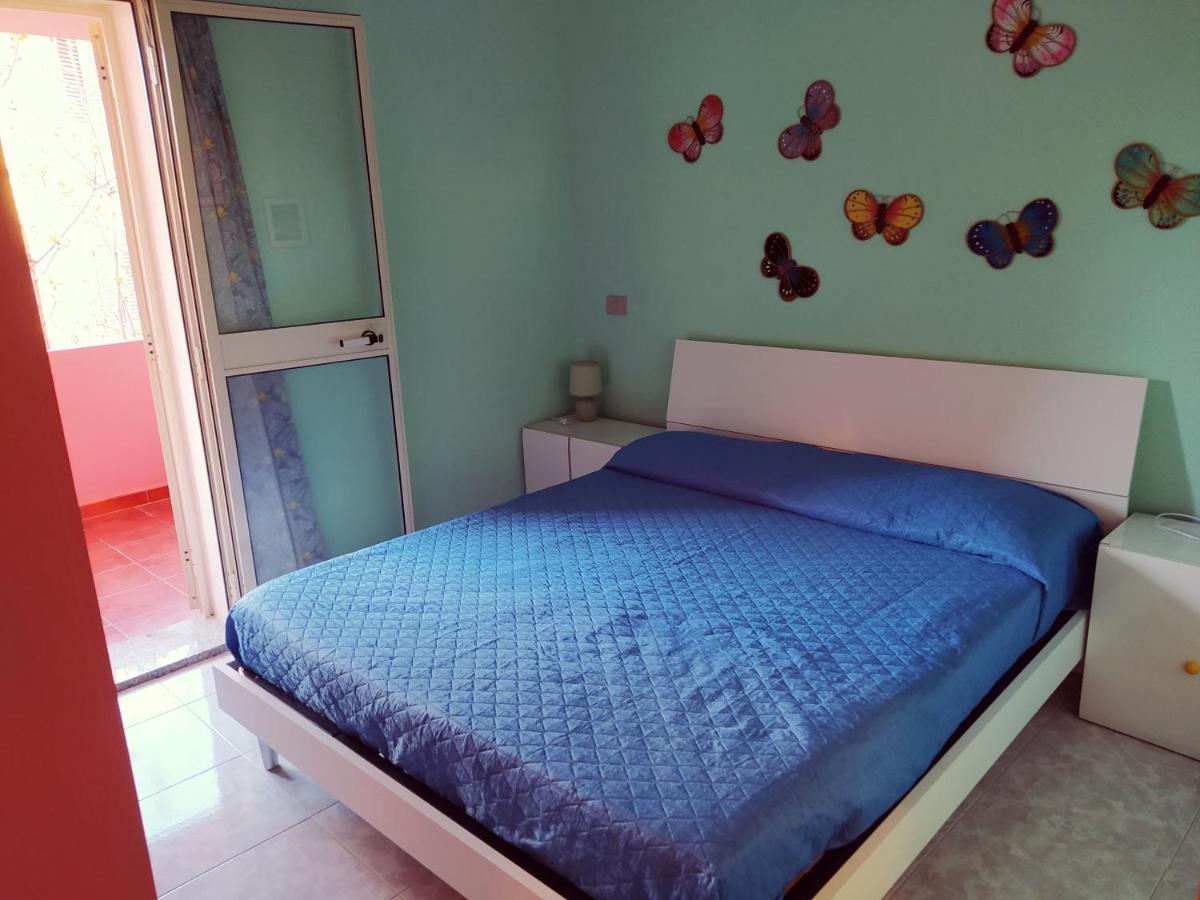 Holiday home Wally A Posada, Sardegna Posada (Sardinia)
