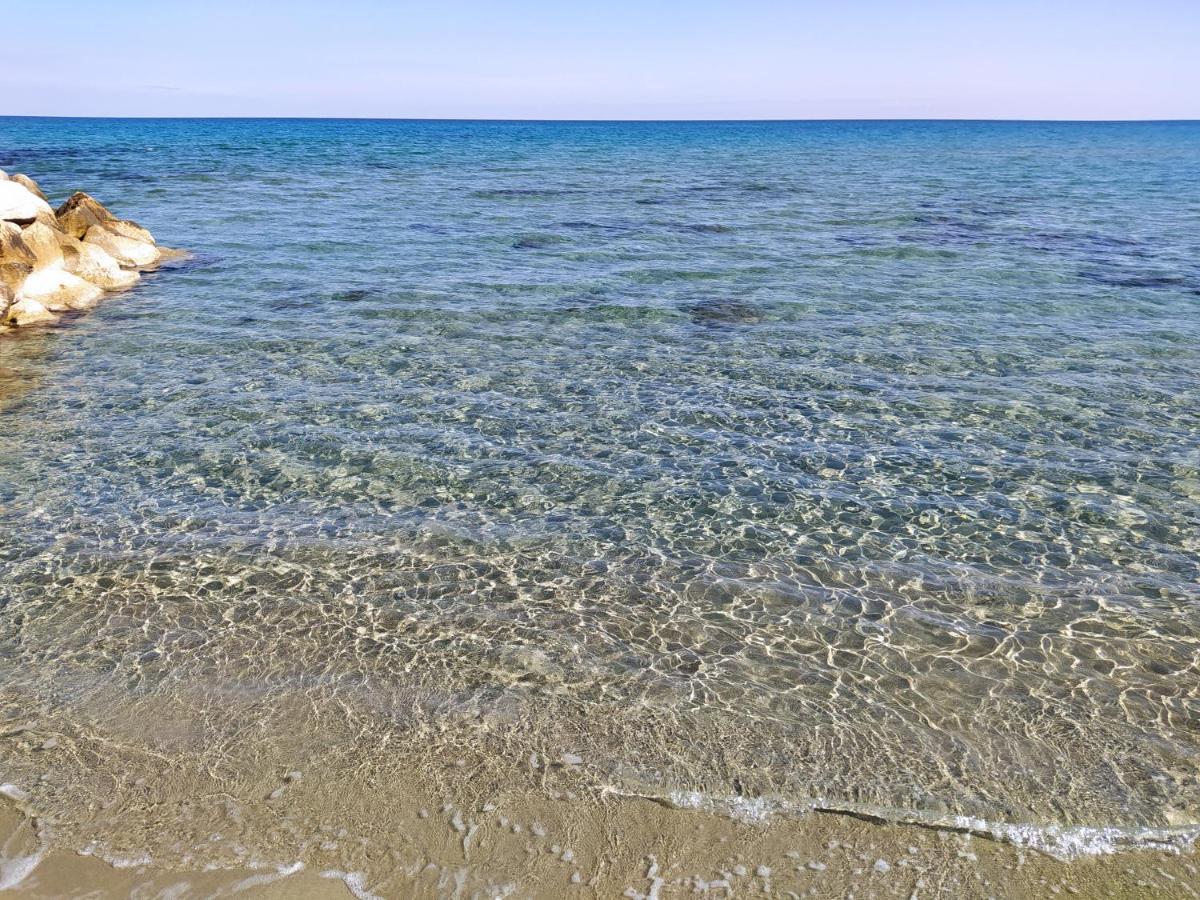 Wally A Posada, Sardegna Holiday home *