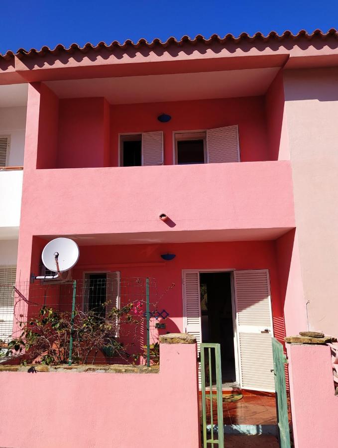 Wally A Posada, Sardegna Holiday home Posada (Sardinia)