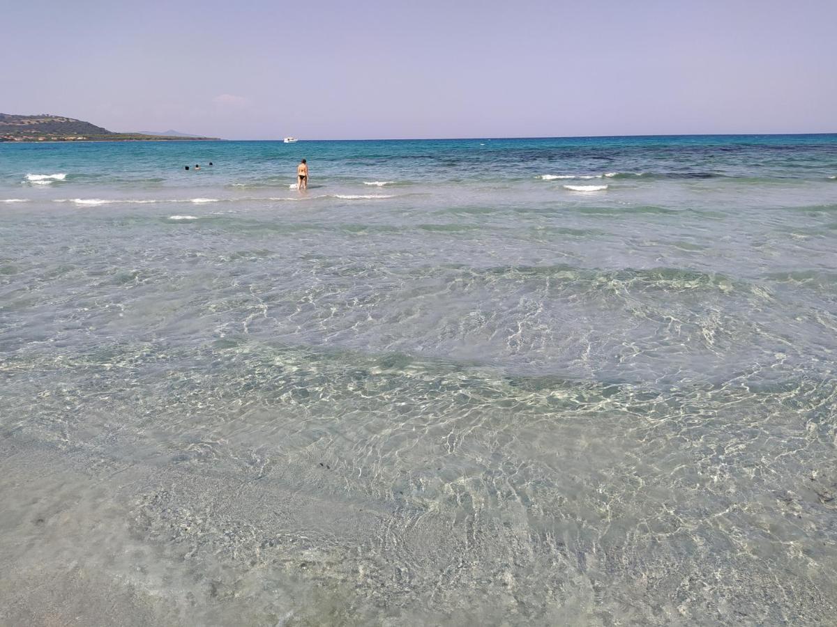 Holiday home Wally A Posada, Sardegna Posada (Sardinia)